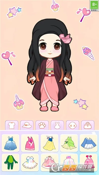 �������Ư��2026�ٷ�����v1.0.2 �ٷ�����