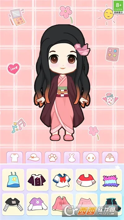 �������Ư��2026�ٷ�����v1.0.2 �ٷ�����