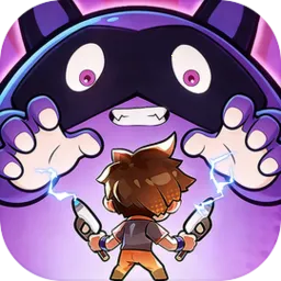 ���ݼƻ���Ϸ����(���ݺϳ�������Ϸ)v1.0.0 �ֻ���