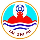 ��֮����(�׾ƹ���APP)v1.0.8 ��׿��