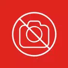 VCamera�����ֻ���v3.5.7 �ٷ�����