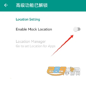 VCamera最新手机版 VCamera最新手机版