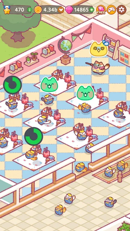 è��ѧУ�����ÿɰ����ȥ��������ֻ���v1.0.9 ��Ѱ�