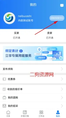 ������(��Ȼ����ҵ����)