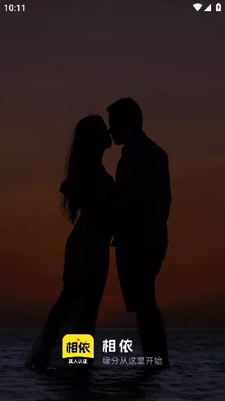 ����(������������)