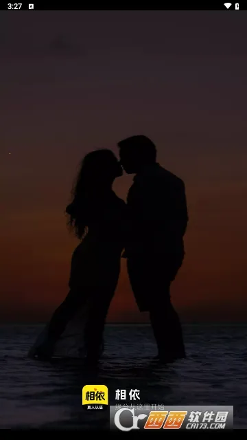 ����(������������)v16.10.1 �ٷ�����