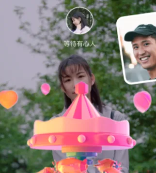 ����(������������)