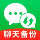 �����¼�����ƹܼ�(���ݱ��ݹ���)v1.0.0 ��Ѱ�