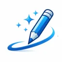 ����д��(AIд������)v4.5.0 ��Ѱ�