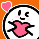 İ˽��2026�ٷ�����v4.1.0 �ֻ���