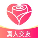 Ѱ��(����ƽ̨)v4.1.0 �ֻ���