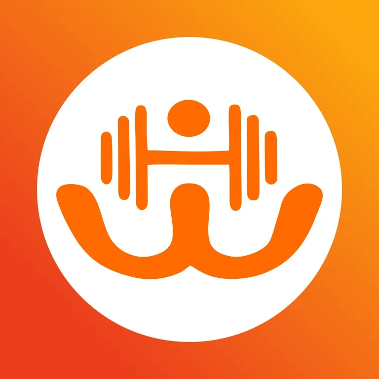 Hiwear Plus�ֱ�2026�ٷ�����v1.1.9 �ٷ�����