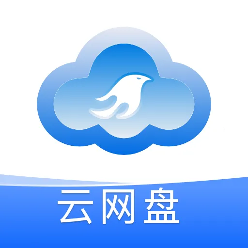 �ֻ���������(�ֻ��ļ�����)v1.0.0 ��Ѱ�