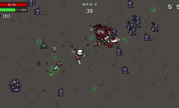 �����ֵ��ħ��DLC���޻���2026�ٷ����°汾v1.1.5.1.2 ��׿��