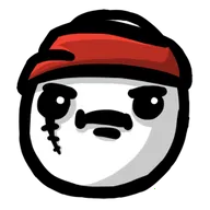 �����ֵ��ħ��DLC���޻���2026�ٷ����°汾v1.1.5.1.2 ��׿��