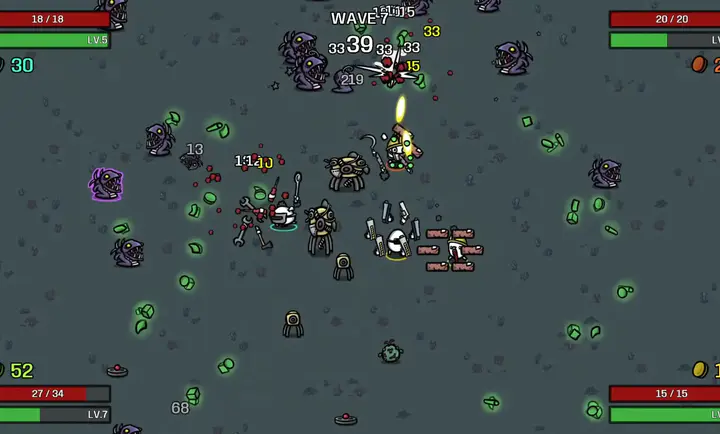 �����ֵ��ħ��DLC���޻���2026�ٷ����°汾v1.1.5.1.2 ��׿��