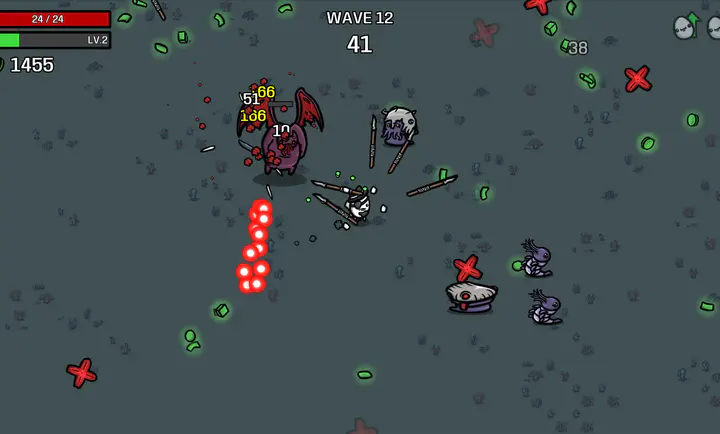 �����ֵ��ħ��DLC���޻���2026�ٷ����°汾v1.1.5.1.2 ��׿��