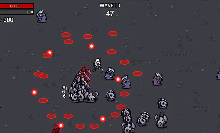 �����ֵ��ħ��DLC���޻���2026�ٷ����°汾v1.1.5.1.2 ��׿��