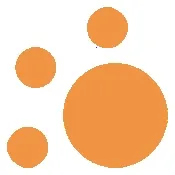 �����þ������ֻ���v1.01 �ֻ���