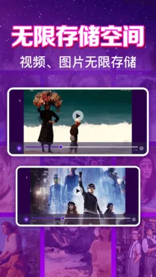 ����ӰƬ��Ѳ�����2026���ذ�װv1.0.6.1001 �ٷ�����