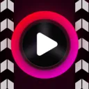 ����ӰƬ��Ѳ�����2026���ذ�װv1.0.6.1001 �ٷ�����