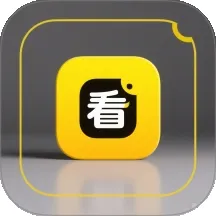 һ��������2026���ذ�װv1.7 �ֻ���