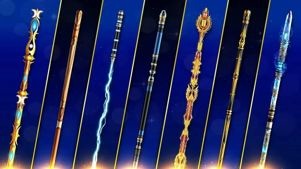 ̨��֮��:8��(�ֻ�̨����Ϸ)v56.21.2 ��׿��