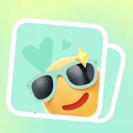 �ܷ��ֽ��(�๦�ܹ���APP)v1.1 �ֻ���