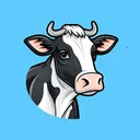 MooNet��׿���ֻ���v4.26.15 ��Ѱ�