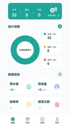 MooNet��׿���ֻ���v4.26.15 ��Ѱ�