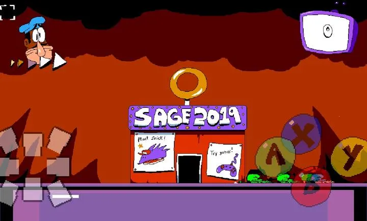 ��������sage2019(�������Ϸ)v1.0.0 ��Ѱ�