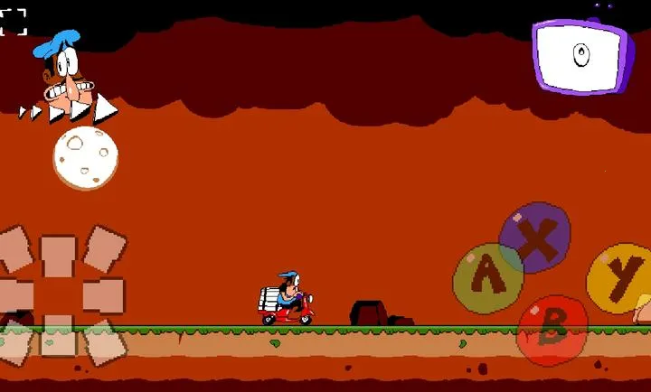 ��������sage2019(�������Ϸ)v1.0.0 ��Ѱ�