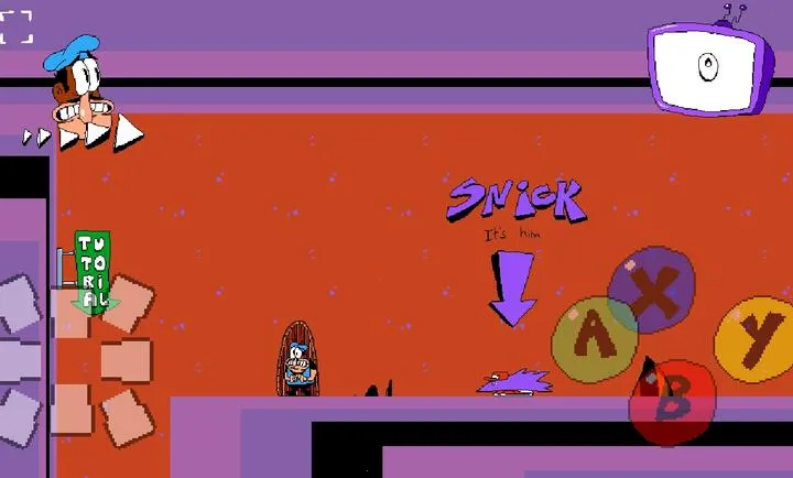 ��������sage2019(�������Ϸ)v1.0.0 ��Ѱ�