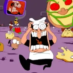 ��������sage2019(�������Ϸ)v1.0.0 ��Ѱ�