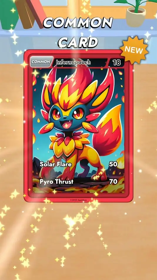 �������2026�ٷ�����v1.3.8 �ֻ���