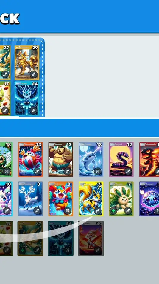 �������2026�ٷ�����v1.3.8 �ֻ���