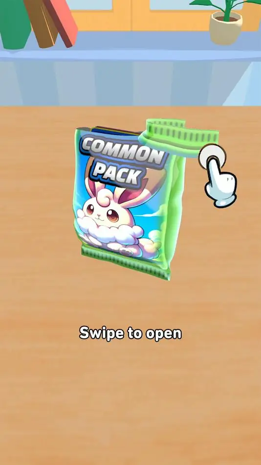 �������2026�ٷ�����v1.3.8 �ֻ���