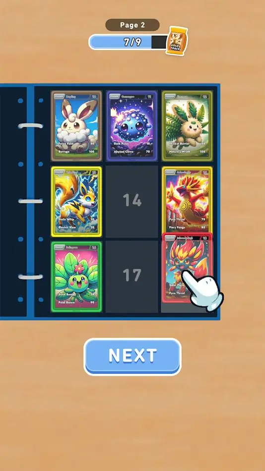 �������2026�ٷ�����v1.3.8 �ֻ���