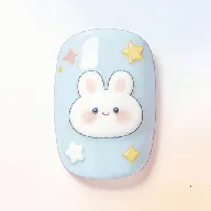 ���׿�ʽ��ȫ2026�ٷ�����v1.1 �ٷ�����