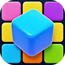 ��������2026�ٷ����°汾v1.1.30 �ֻ���