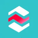 ��Զ����(������Ŀ����APP)v1.1 �ٷ�����