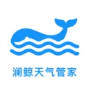 ���������ܼ�(��������Ԥ��)v1.0.0 �ֻ���