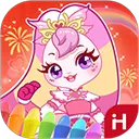 ���С���������ֻ���v2.5.9 �ֻ���