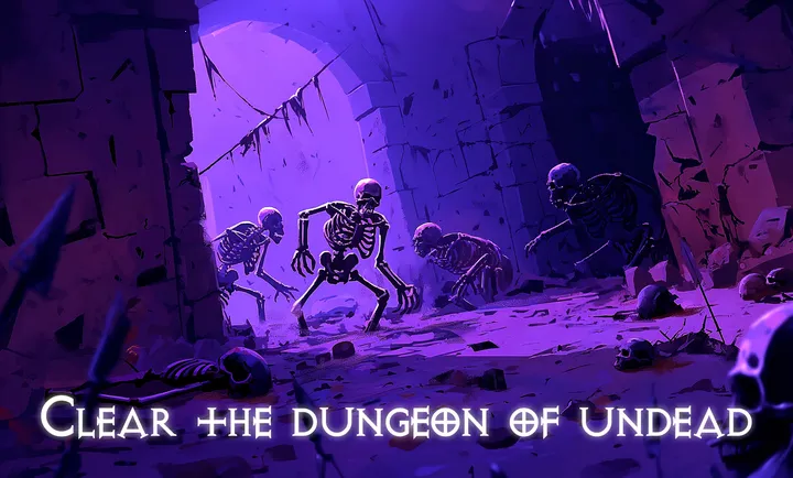 ���³ǣ�Ӣ��ʱ�������˵�2026�ٷ����°汾v1.14.852 ��Ѱ�