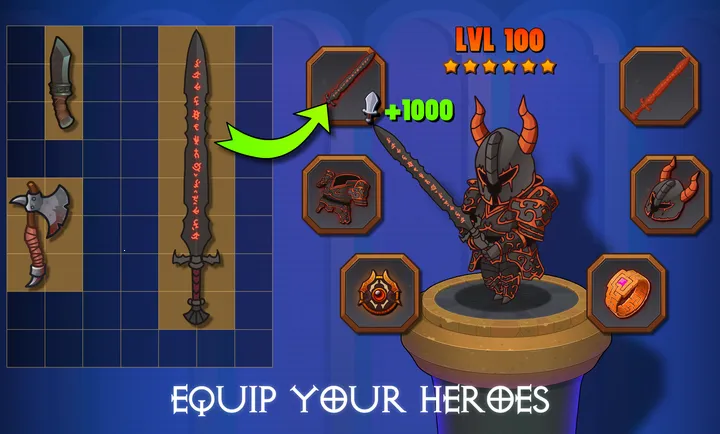 ���³ǣ�Ӣ��ʱ�������˵�2026�ٷ����°汾v1.14.852 ��Ѱ�