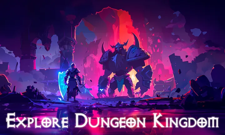 ���³ǣ�Ӣ��ʱ�������˵�2026�ٷ����°汾v1.14.852 ��Ѱ�