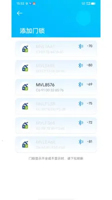 �����ƶ�(�������ֻ�Ӧ��)v1.3.16 ��׿��