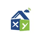 �����ƶ�(�������ֻ�Ӧ��)v1.3.16 ��׿��