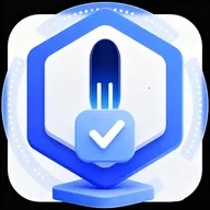 �����̵����2026�ٷ����°汾v1.1 �ٷ�����