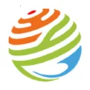 ���������칫��׿���ֻ���v6.27.03060 ��׿��